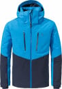 Schöffel Style Bliggs Skijacke mit Kapuze