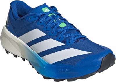 adidas Terrex Agravic 4 Laufschuhe