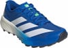adidas Terrex Agravic 4 Laufschuhe