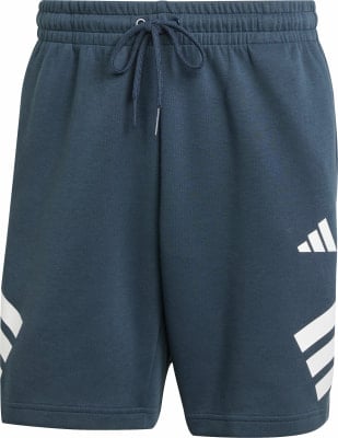adidas M FI 3S SHO Sportshort adidas M FI 3S SHO Sportshort