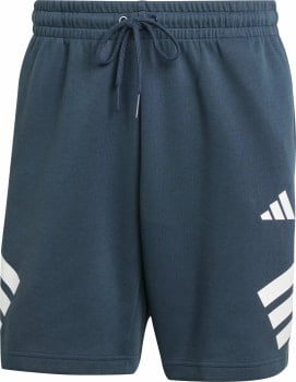 adidas M FI 3S SHO Sportshort