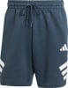 adidas M FI 3S SHO Sportshort
