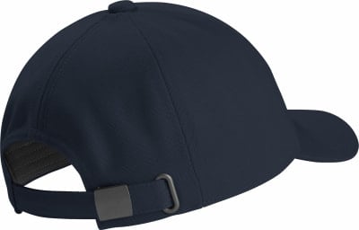 Jack Wolfskin Kappe
