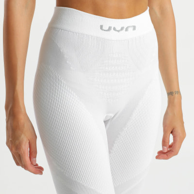 UYN Evolutyon Biotech 3/4 Funktionsunterhose