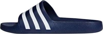 adidas Adilette Aqua felnőtt papucs