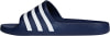 adidas Adilette Aqua felnőtt papucs