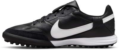 Nike Premier 3 TF Fußballschuhe