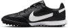 Nike Premier 3 TF Fußballschuhe
