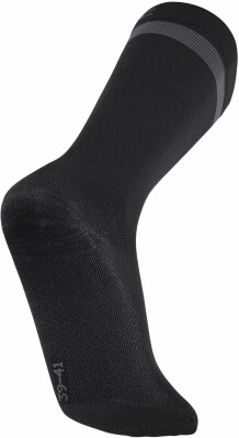 BootDoc Comfort PFI 70 Skisocken BootDoc Comfort PFI 70 Skisocken