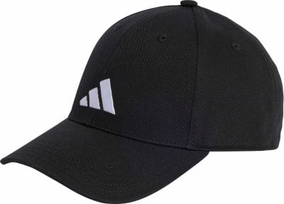 adidas Tiro League Kappe