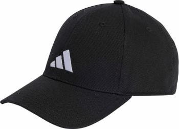 adidas Tiro League Kappe