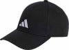 adidas Tiro League Kappe