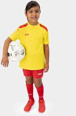 Jako Power Trainingstrikot