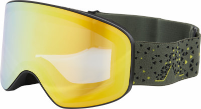 McKINLEY Flyte Revo Skibrille