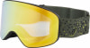 McKINLEY Flyte Revo Skibrille