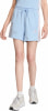 adidas W 3S SJ SHO Short