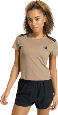 adidas Climacool Laufshirt