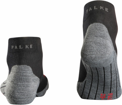 Falke RU4 Short Laufsocken