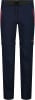 CMP Zip Off Wanderhose
