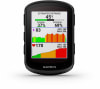 Garmin Edge 840 Solar GPS-Radcomputer