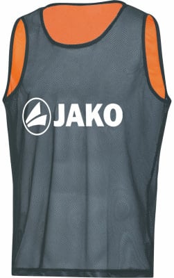 Jako Markierungsleibchen