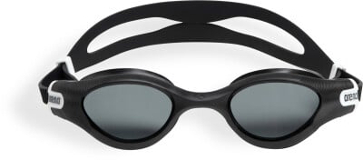 Arena The One Plus Schwimmbrille