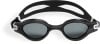 Arena The One Plus Schwimmbrille