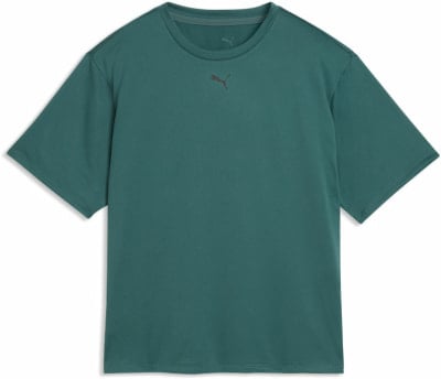 Puma W Tad Essential Relax T-Shirt