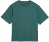 Puma W Tad Essential Relax T-Shirt