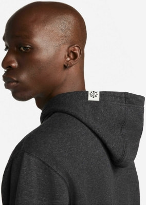 Nike Sportswear Revival Hoodie