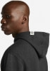 Nike Sportswear Revival Hoodie