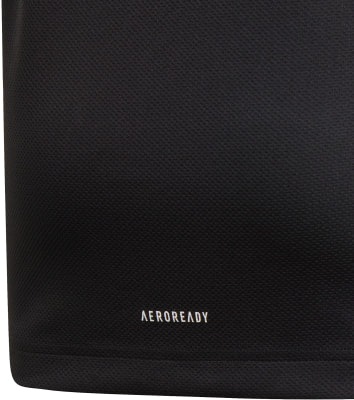 adidas Aeroready Heather T-Shirt