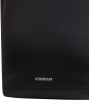 adidas Aeroready Heather T-Shirt