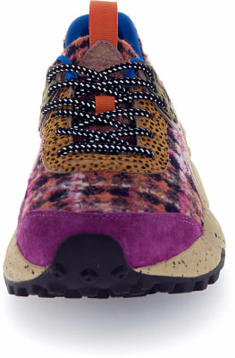 Flower Mountain Kotetsu Freizeitschuhe Flower Mountain Kotetsu Freizeitschuhe