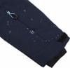 Icepeak Florala Skijacke mit Kapuze