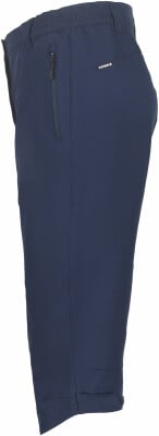 Icepeak Beattie 3/4 Wanderhose