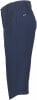 Icepeak Beattie 3/4 Wanderhose