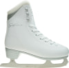 Firefly Marina II Eislaufschuhe