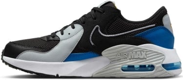 Pán. voïnočasová obuv Air Max Excee veï. US