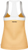 Head Play Tech Tanktop
