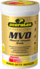 Peeroton Mineral Vitamindrink