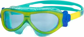 Zoggs Phantom Mask Schwimmbrille