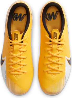 Vapor 13 Academy FG/MG Fußballschuhe