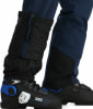 Spyder Boundary Skihose mit Träger