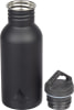 McKINLEY Stainless Steel Single Screw Trinkflasche