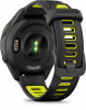Garmin Forerunner 265S Laufuhr
