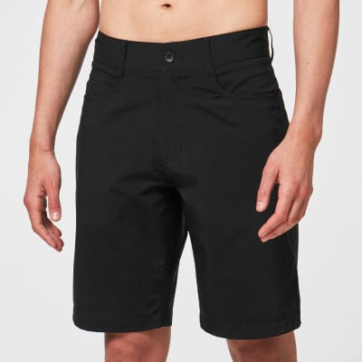 Oakley Baseline Hybrid 21 Shorts