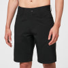 Oakley Baseline Hybrid 21 Shorts