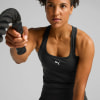 Puma Cloudspun Mesh 2in1 Tanktop