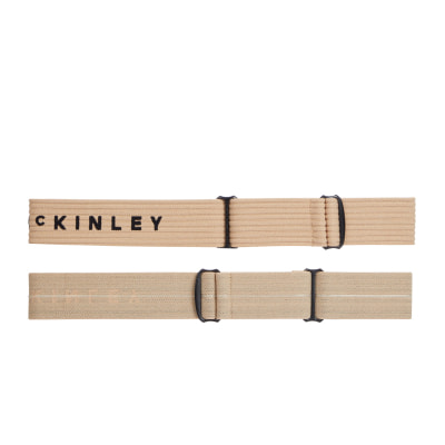 McKINLEY Flyte Revo III Skibrille
